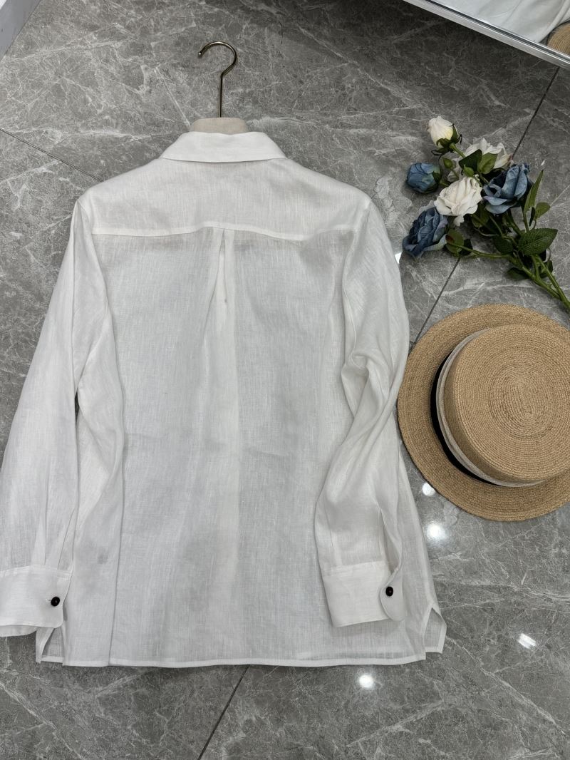 Christian Dior Shirts